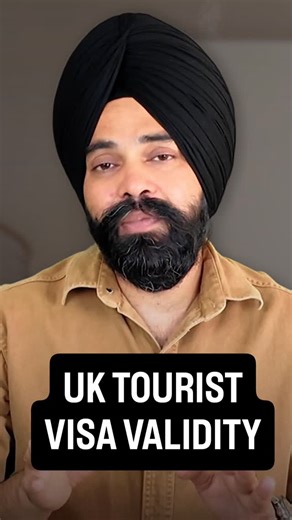 30 reactions | UK  Visa validity #ukvisa #touristvisa #schengenvisa #visaapplication | Bluebird Next | Facebook