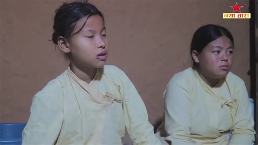 Makhamali: A Captivating Nepali Short Movie Experience