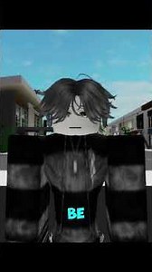 [S5] CHAPTER 12 - KELAS D VS KELAS A DALAM PEMBUATAN CERITA #roblox #shorts