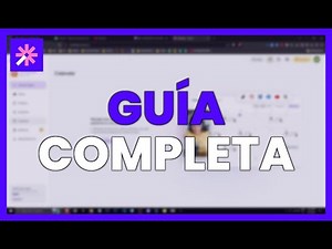 Complete Guide to Vizard AI: How to Create an Account, Connect Networks, and More