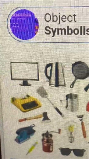 #art #drawing #google #sketchbook