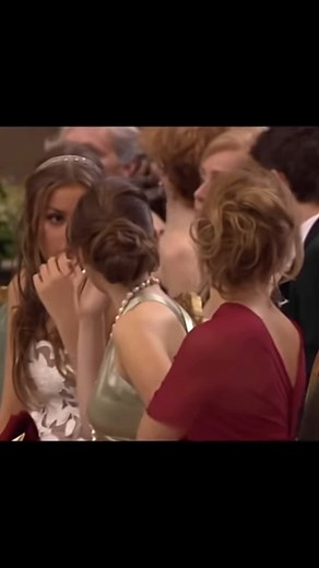 The wedding of Princess Madeleine of Sweden Duchess of Hälsingland and Gästrikland on 8 June 2013 in Stockholm. Sorry for the bad quality. #fypシ #royalfamily #viral #europe #foryou #royalfamilysweden #kinggustav #sverige #foryoupage #fypシ゚viral #fypage #fy #wedding #princessmadeleineofsweden #duchess #hälsingland #gästrikland #stockholm #christopheroneill