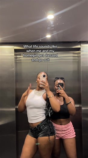 Fun Day Out with My Bestie: OOTD Vibes