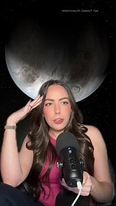 60K views · 17K reactions | How do we know what’s on planets outside of our solar system?! #space #astronomy #nasa #science | Astro Alexandra | Facebook