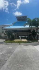 Hotel #margaritaville in #mexico #lucyslifeandreviews #fyp prob the cleanest hotel I’ve ever been to. Food was lovely, staff are all friendly & couldn’t do enough for u. I loved that fact it was relatively small so u don’t just feel like another number in a large hotel. | Lucy’s life and reviews