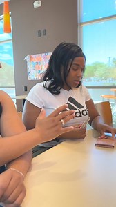 450K views · 4.3K reactions | Kind-hearted stranger does the right thing and her life changes! | Vu Bros | Facebook