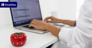 Quel est le délai de création d'un site internet ?