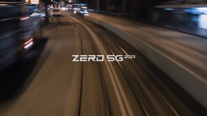 The ZERO 5G 2023 unboxed so you can see everything you get inside the box when you purchase a ZERO 5G 2023. Enjoy! 🔥 #Infinix #InfinixZERO5G2023 #PowerUpgrade | Infinix Mobile