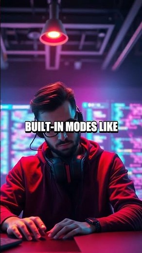 God Mode Origins: The Doom Code Craze