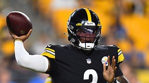 Dwayne Haskins's Family Files Federal Lawsuit Against His Widow Over 'Constant Harassment'