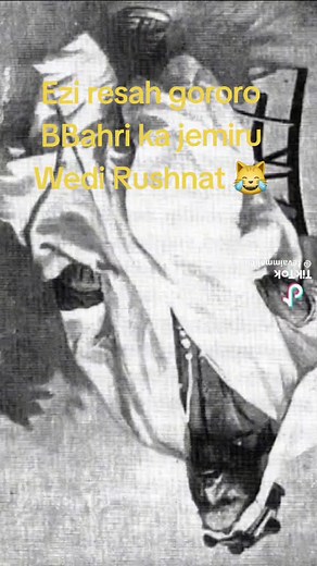 Rimm (@rimm3988)’s videos with original sound - Rimm