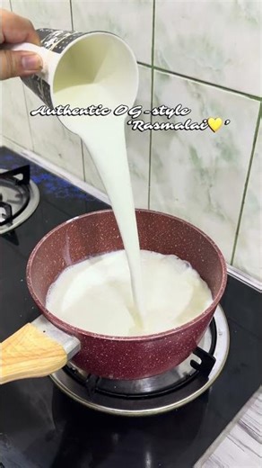 #cooking #food #tamil #rasmalai
