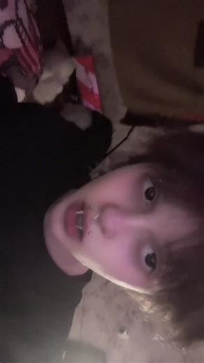 Emili_x (@emili_x86)’s videos with b0lit :( 2 - dj trippie flameboy