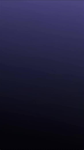 Exploring the Beauty of Toraja Girls in Sulawesi