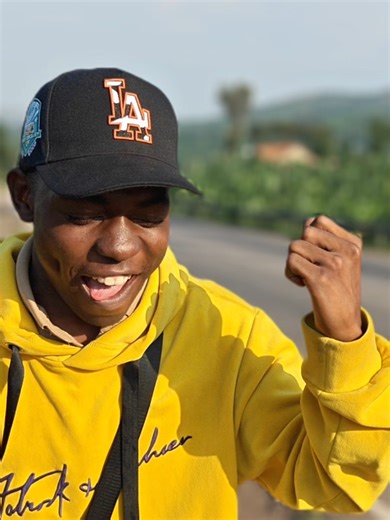 Exploring Phonhub Uganda: A Guide to Local Collections