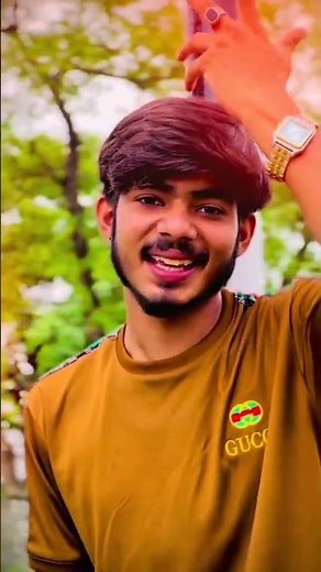 Kya Baat Aa : Karan Aujla (Official Video) Tania | Desi Crew | Latest Punjabi Songs