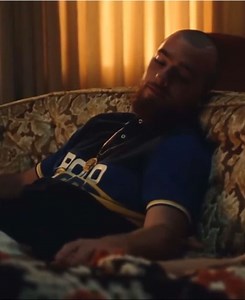Exploring the Relationship of Fez and Lexi in Euphoria