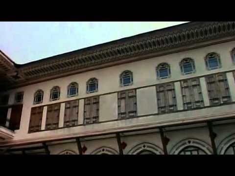 Islam Empire of Faith Part 3 The Ottomans full; PBS Documentary