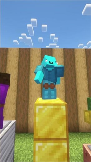 Join The Factions SMP