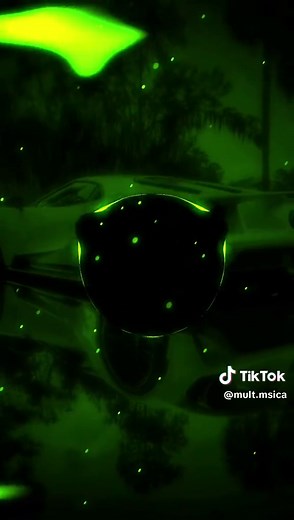 Jogadinha Do Paquetá 🇧🇷💥🤩 #jogadinhadopaquetá #asmelhores #viralvideo #topmusic #fyp #video #funk #multmusica #bregafunk #bregaromantico #bregaromantico #bregabregoso