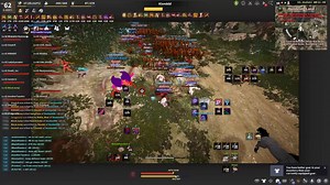 Watch element 1 | Streamable