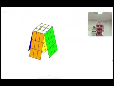 Tecnicas de búsqueda ciega 02: Modelo de representación - IA