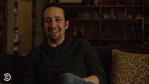 39K views · 1.4K reactions | You ever heard of this Alexander Hamilton guy? | Drunk History | Facebook