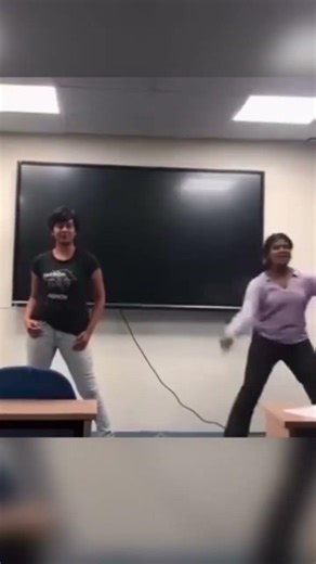 Appu’s song #dance #puneethrajkumar