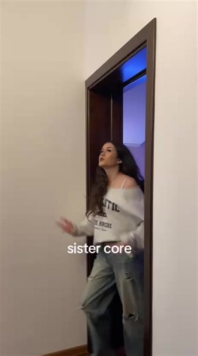 Videoclipuri postate de Bianca Maria (@biancamaria228) cu original sound - Bianca Maria