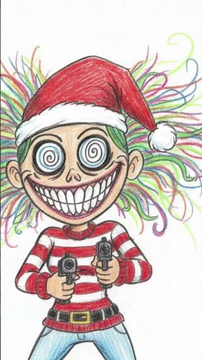 Everyone Is Talking About This New Fortnite Loading Screen 👀