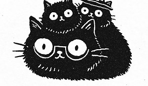 Top Midjourney SREF Codes to Try This Week (Week 25)