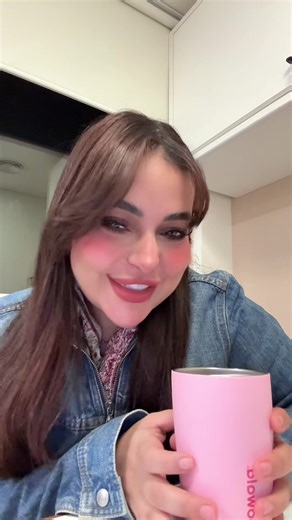 ‏أحلي طريقه لعمل القهوه بجد☕️ | Making Coffee