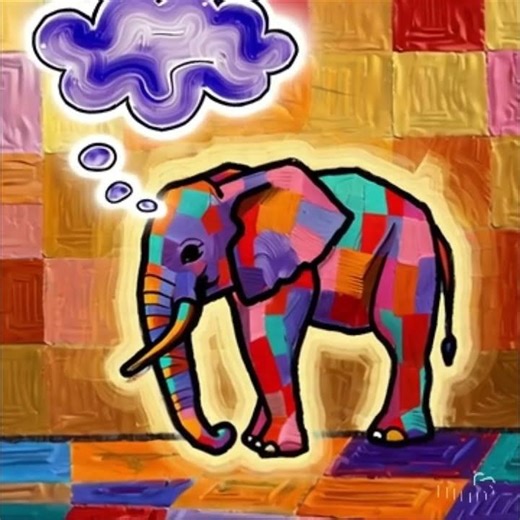 How can you improve your memory?