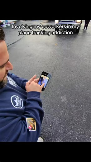 dan boy on Instagram: "I actually don’t know how big the 737 MAX 8 is 🤣🤣🤣 #aviation #planes #planenerd #planespotting #myrtlebeachplanes"