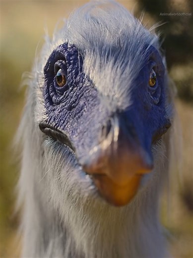 Incredible Animal Attack Moments