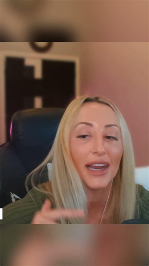 Extatic vs Best Female Player #fortnite #gaming #fortnitebr