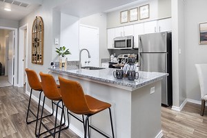 Apartments for Rent in Westover Hills, San Antonio - 2,231 Rentals | Apartments.com