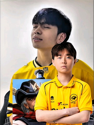 CLINT SAVERO🥶 !! DOUBLE SHOT FROM SAVERO😱 !! THE BEST PERFORMANCE SAVERO🤯 !! ONIC PH VS AP BREN MPL PH SEASON 17 WEEK 7 GAME 2 !!! #MLBBALLSTAR #MobileLegendsBangBang #MLBB