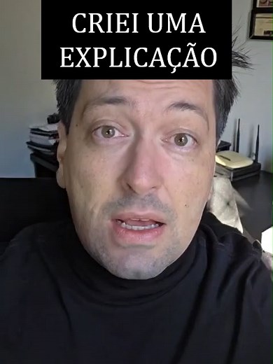 Emaranhamento quântico: o que é e para que serve