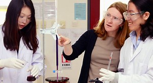 Careers | Dulwich College (Singapore)