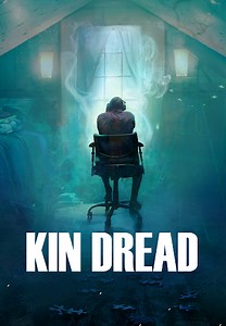 Kin Dread