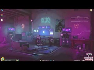 Hello Neighbor 2 Crack PC Free 🔥 | Download Full Version Crack | Tutorial 2022✅