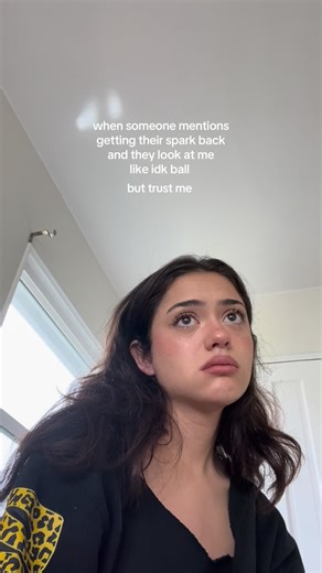 Nailea Devora Updates on Instagram: "look at how far we’ve come 🌱 Nailea Devora via billlnai on 14.11.25 #naileadevora"