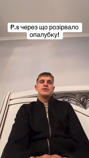 1.7K views | Владислав Велічко on Reels | Facebook