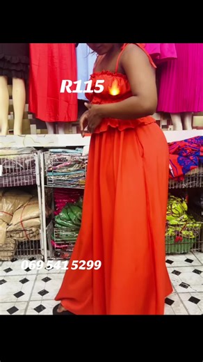 Less price (@less.price7)’s videos with original sound - Mpiloyagogo🫦