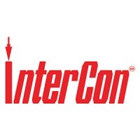 InterCon Building Company | LinkedIn