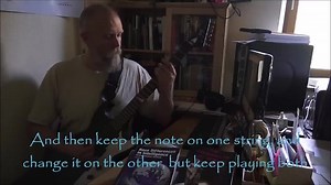 BURZUM - LIVE - Единственное живое выступление за всю историю группы_HD.mp4