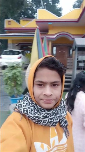 Madhuri computer Alexa can you go