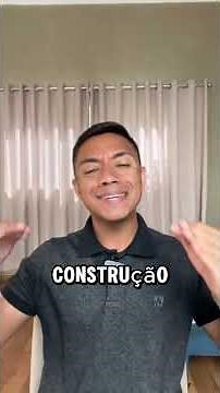 SCPO: How to Fill Out the Form CORRECTLY and Release the Money for a Financed Project (Step-by-St...