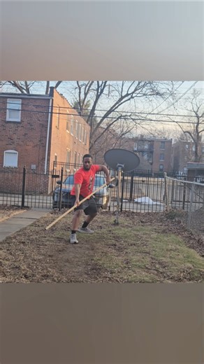 🌊☯️ Bo Staff Bangers: Low Rollback strike experimentation #taijiquan #bostaffskills #linkinpark